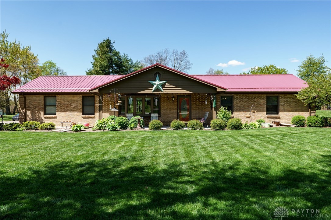 8467 Bunnell Hill Road