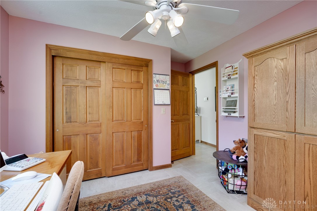 8467 Bunnell Hill Road