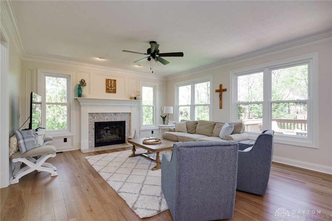 10 Meadow Brook Drive