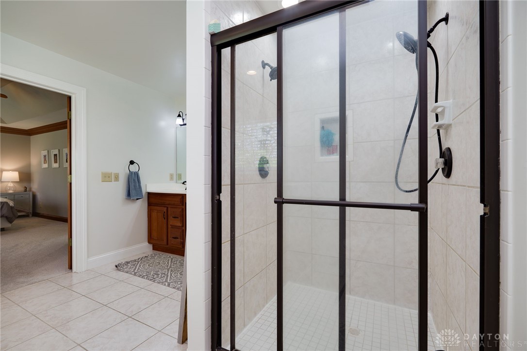 10 Meadow Brook Drive