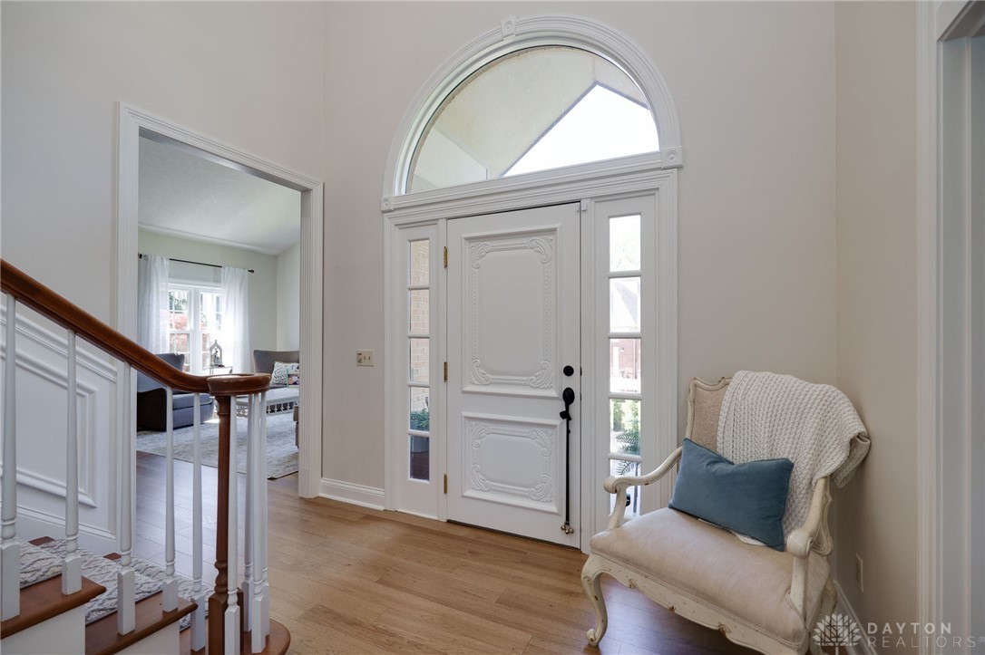 10 Meadow Brook Drive