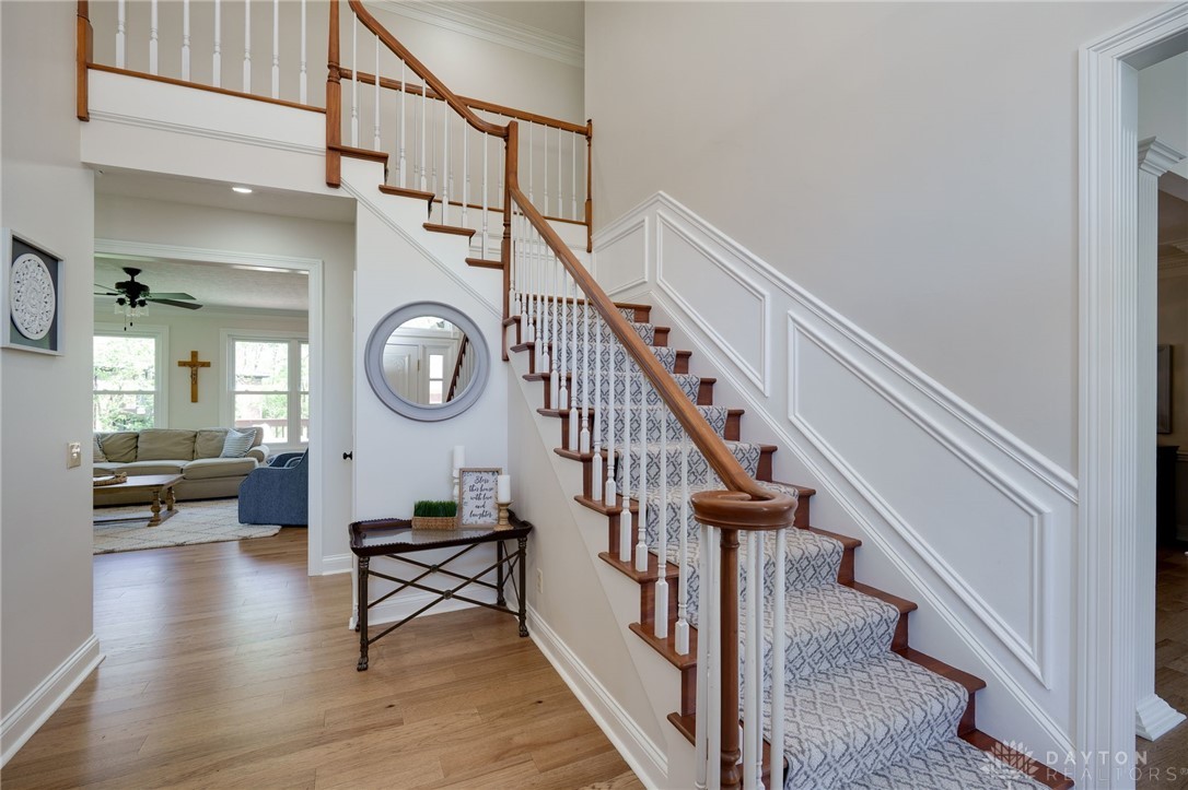 10 Meadow Brook Drive