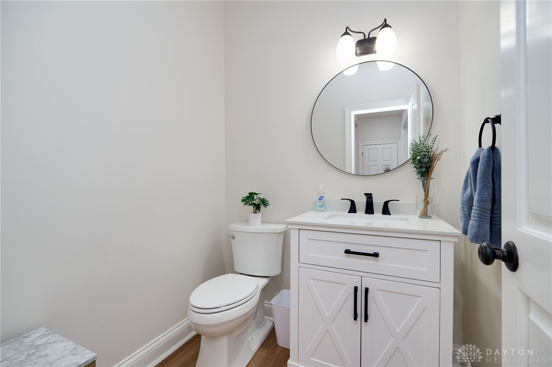 10 Meadow Brook Drive