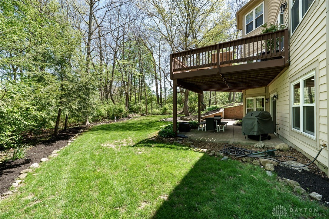 10 Meadow Brook Drive