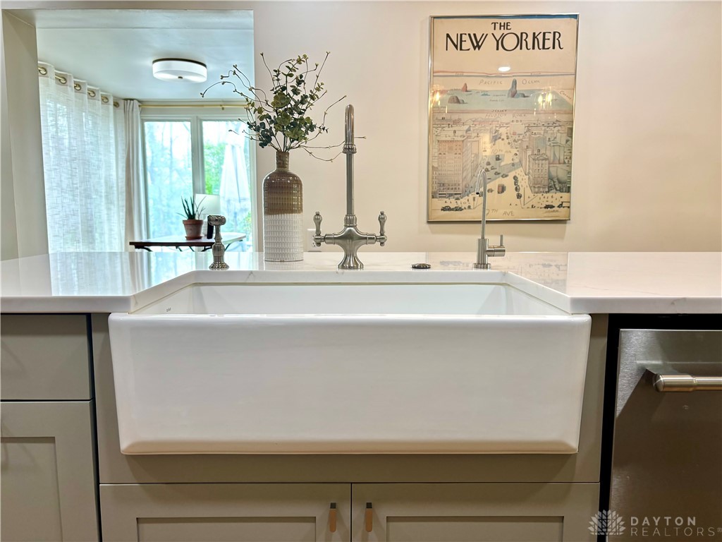 1925 Little York Road