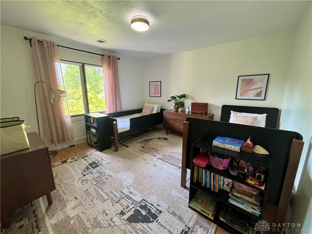 1925 Little York Road