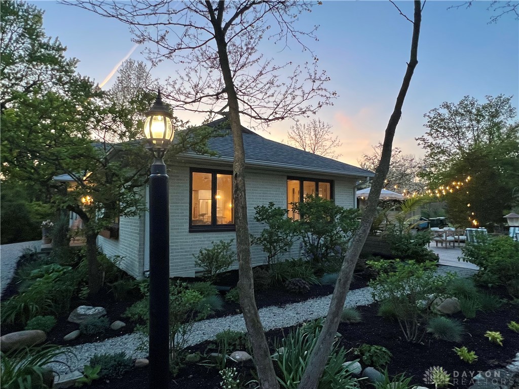 1925 Little York Road