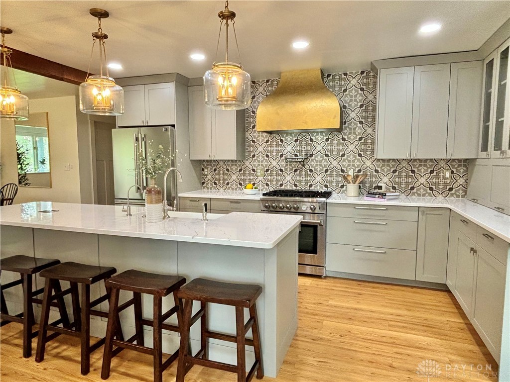 1925 Little York Road