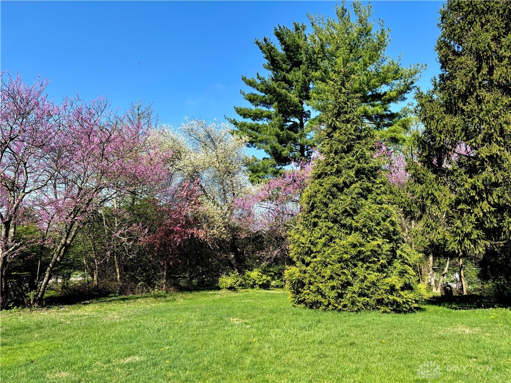 1925 Little York Road