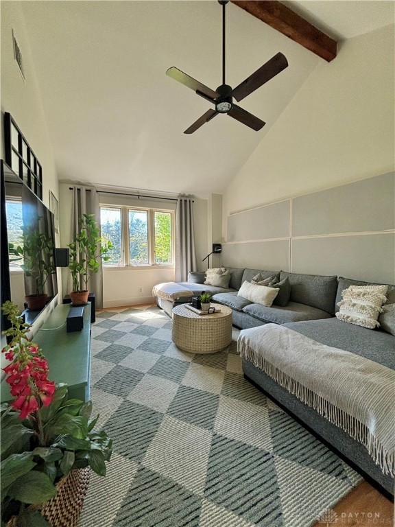 1925 Little York Road