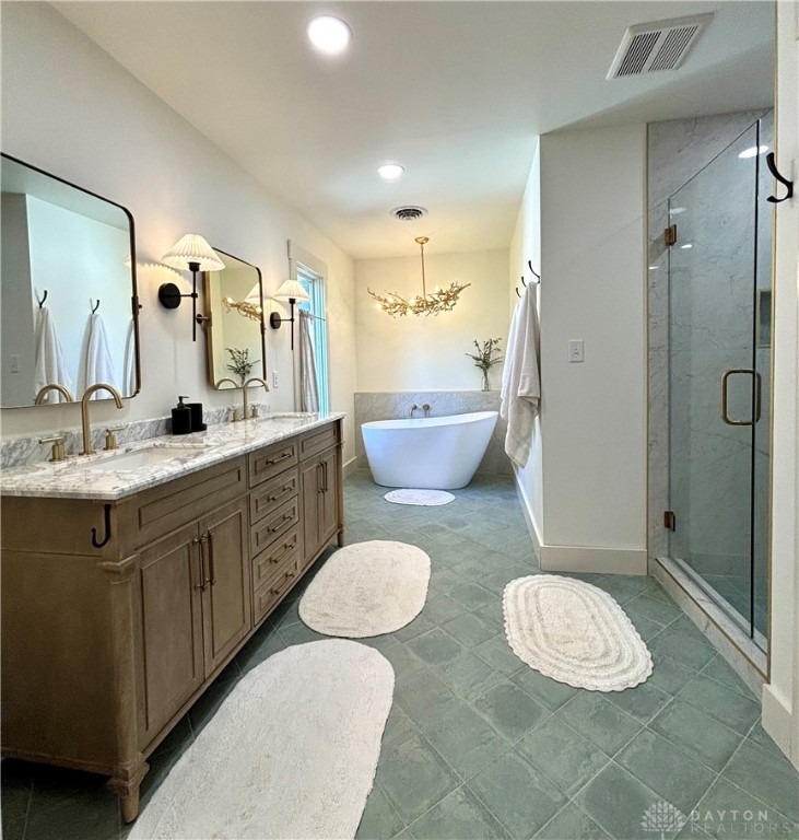 1925 Little York Road