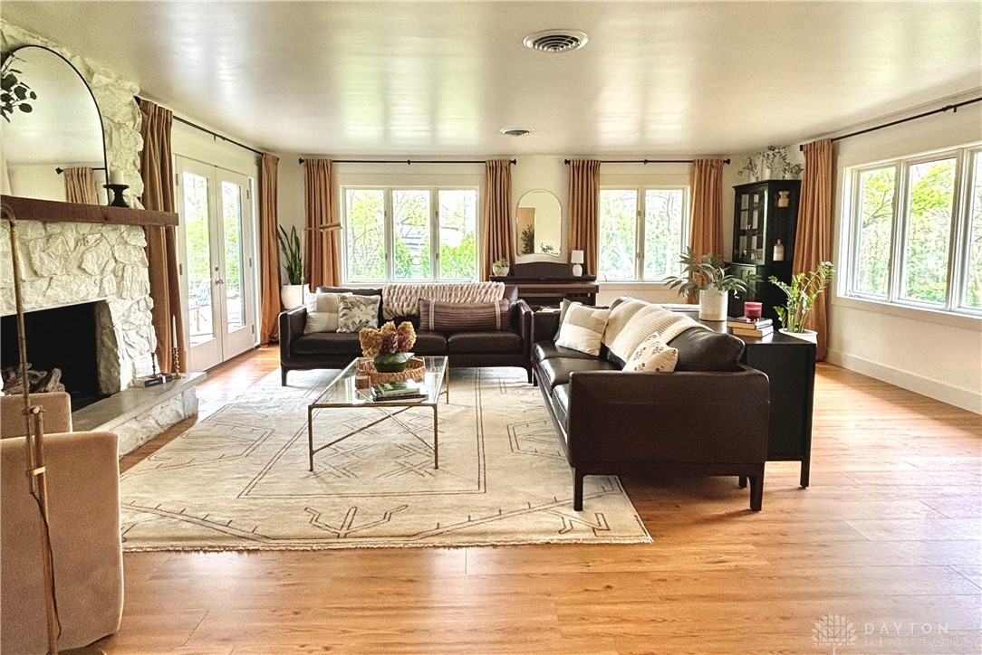 1925 Little York Road