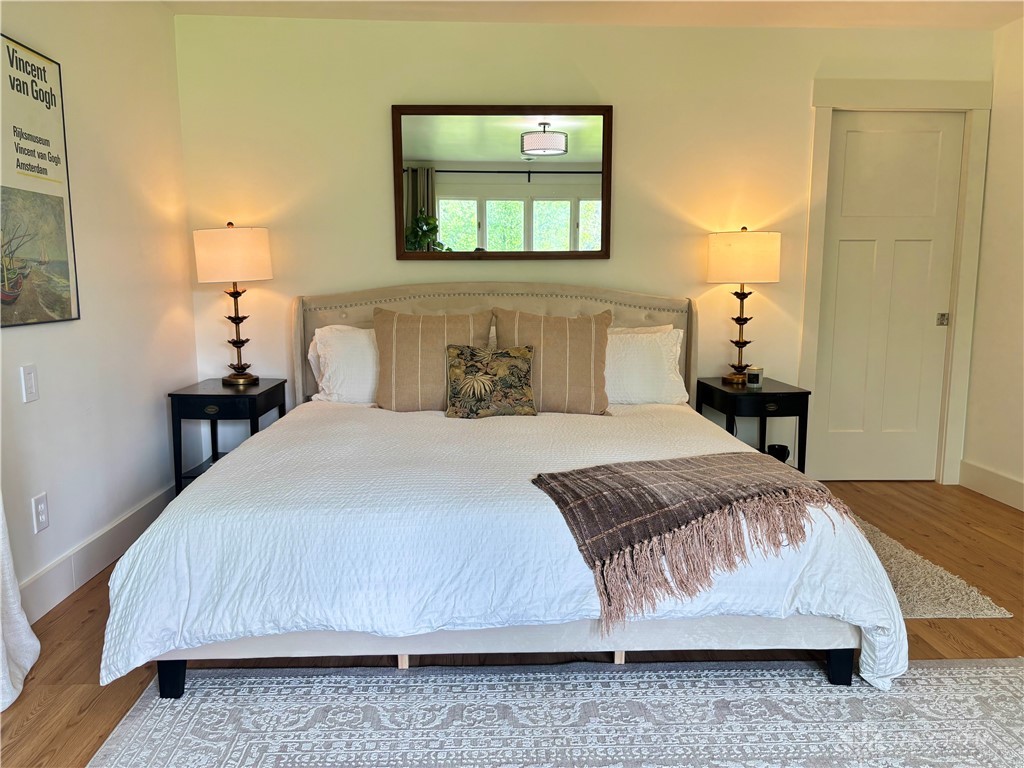 1925 Little York Road