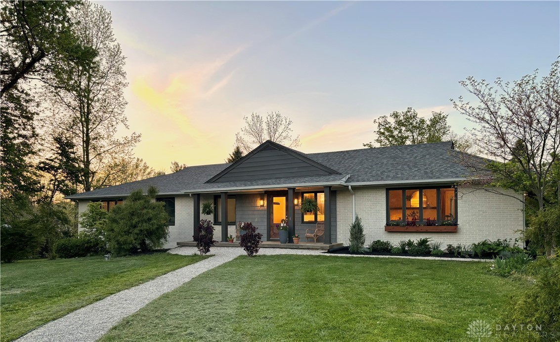 1925 Little York Road