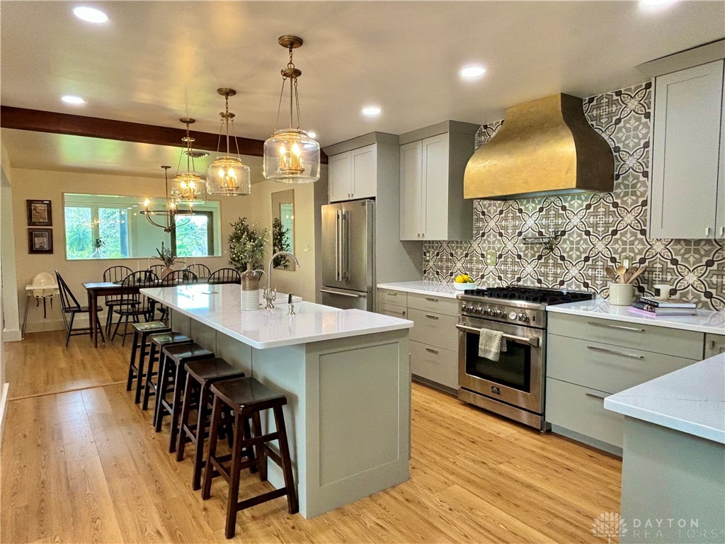 1925 Little York Road