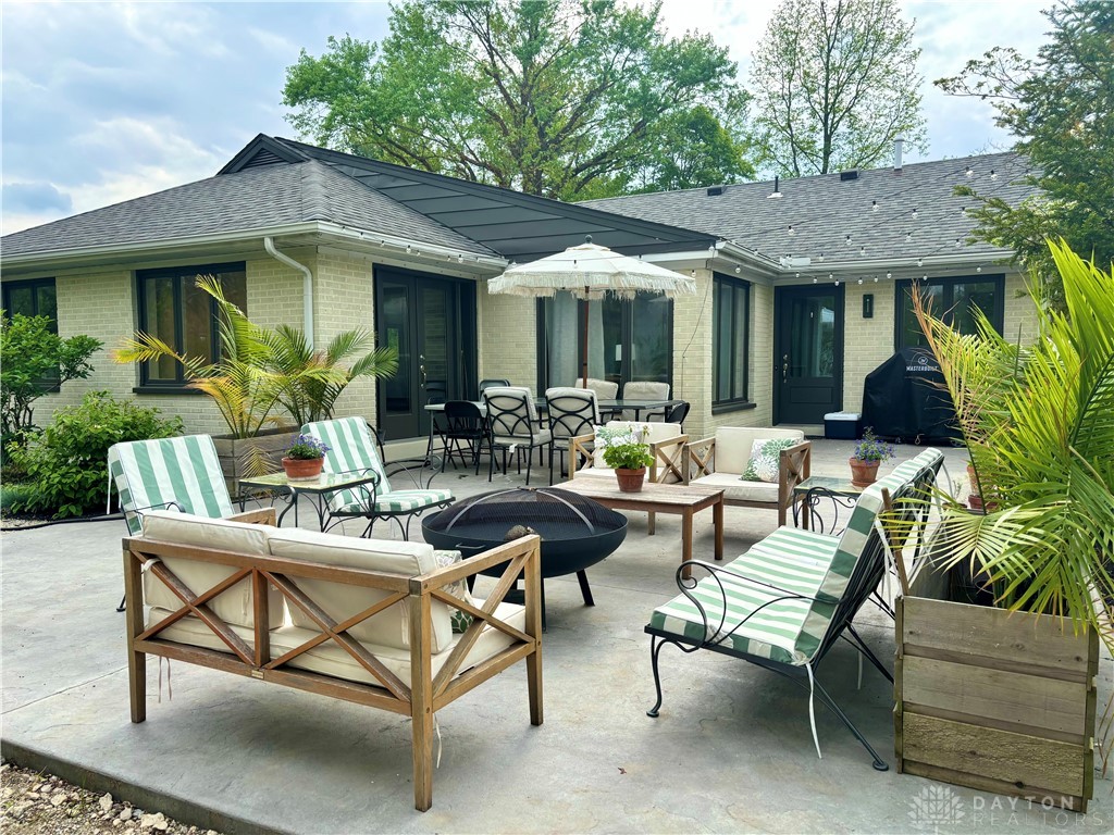 1925 Little York Road