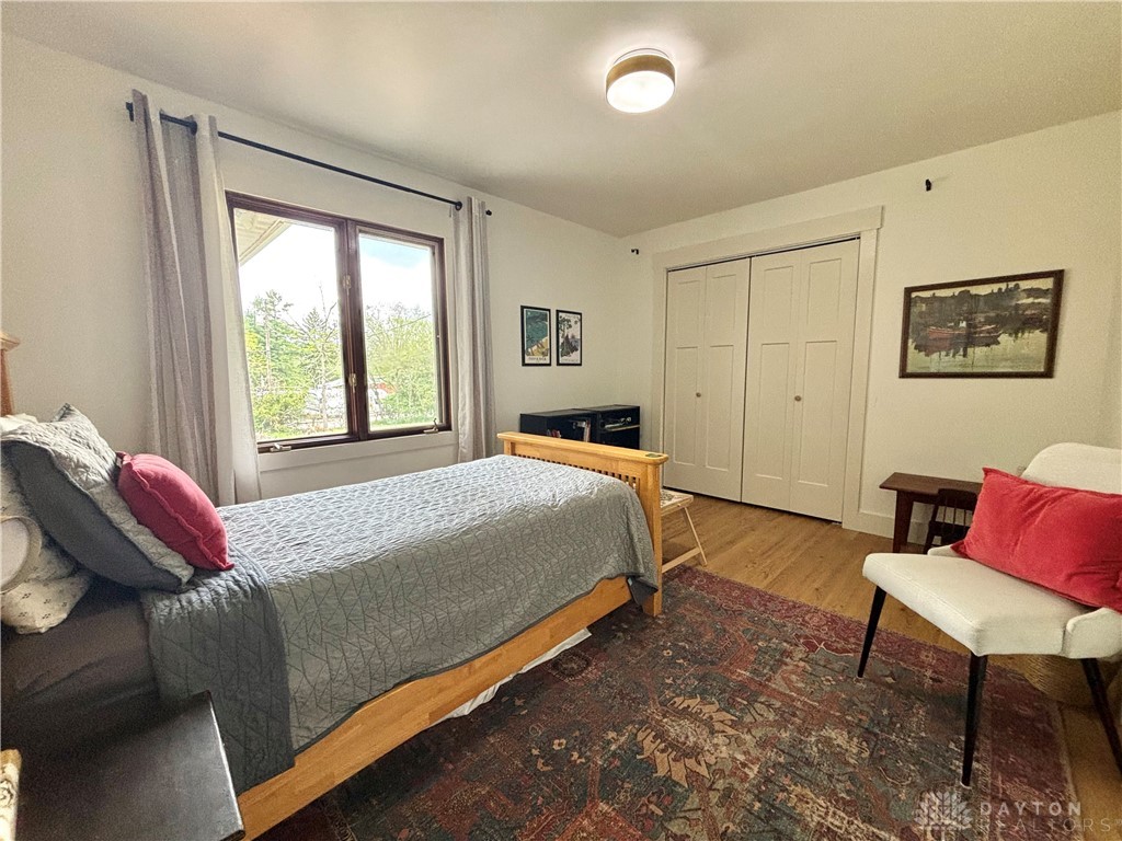 1925 Little York Road