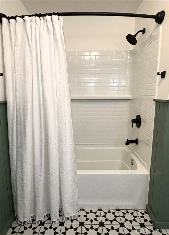 1925 Little York Road