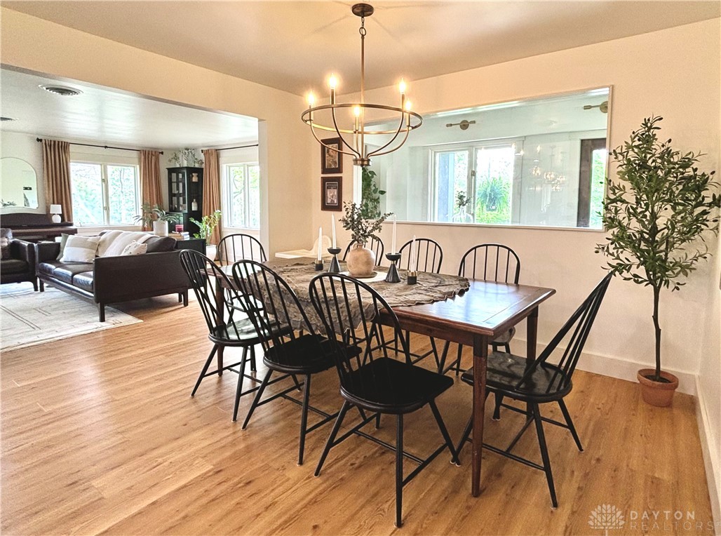 1925 Little York Road