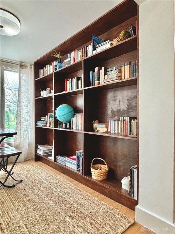 1925 Little York Road