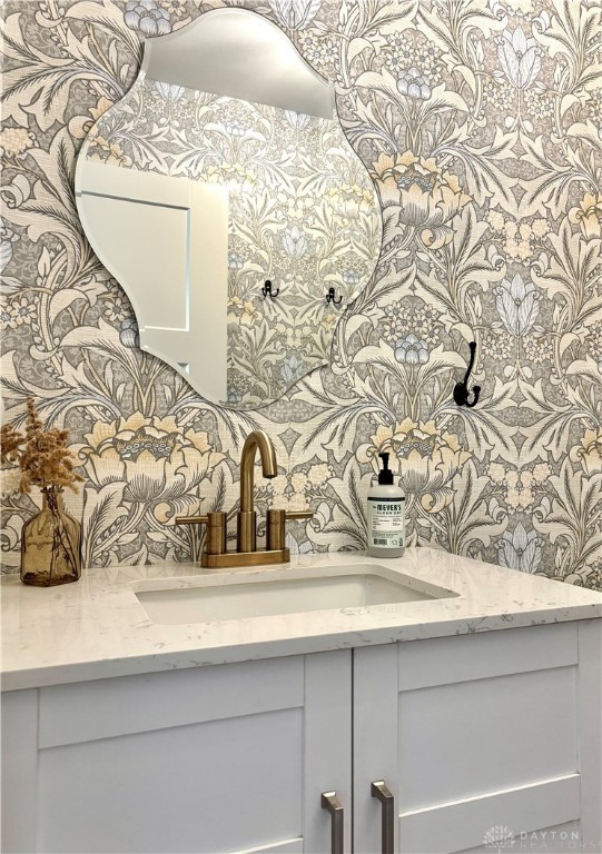 1925 Little York Road