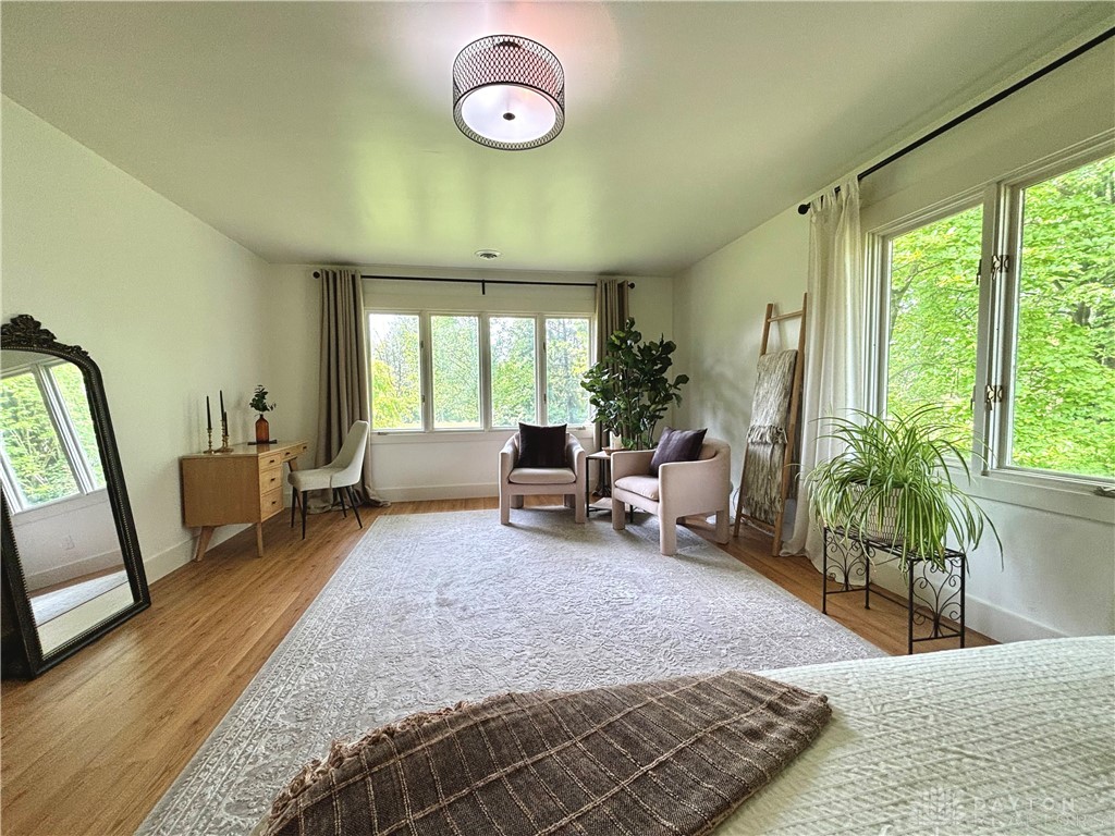 1925 Little York Road