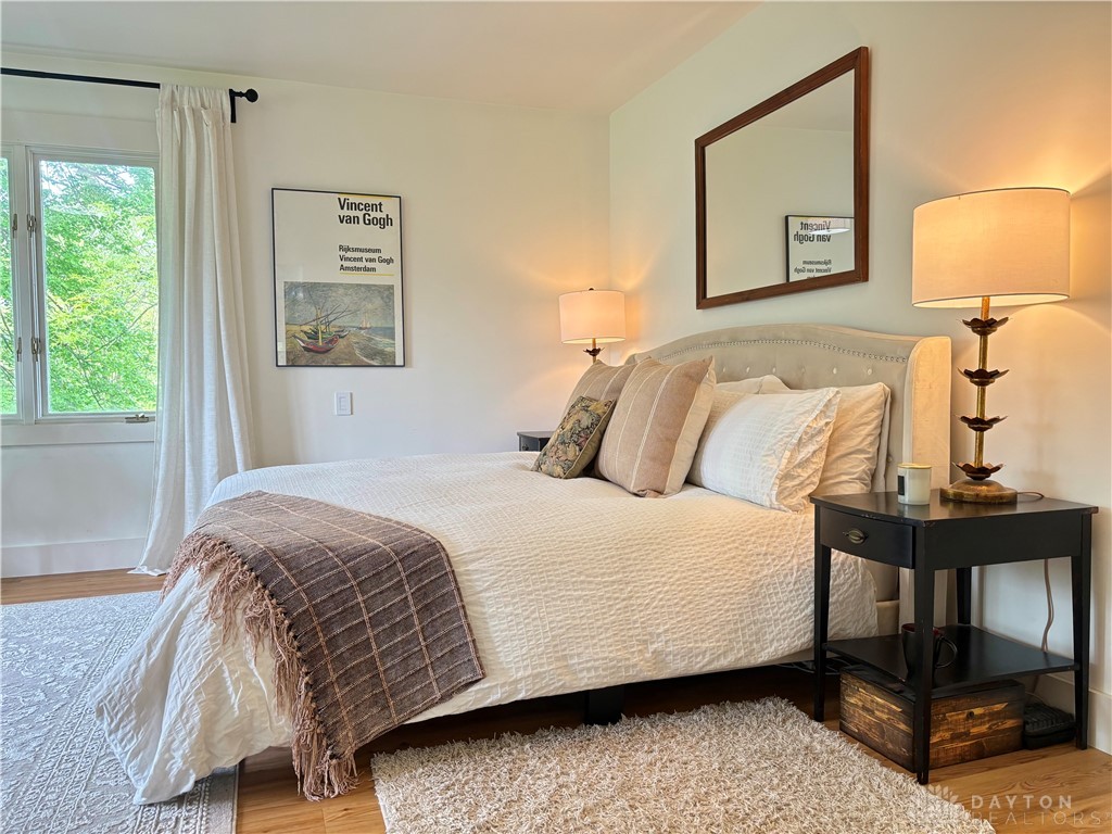 1925 Little York Road