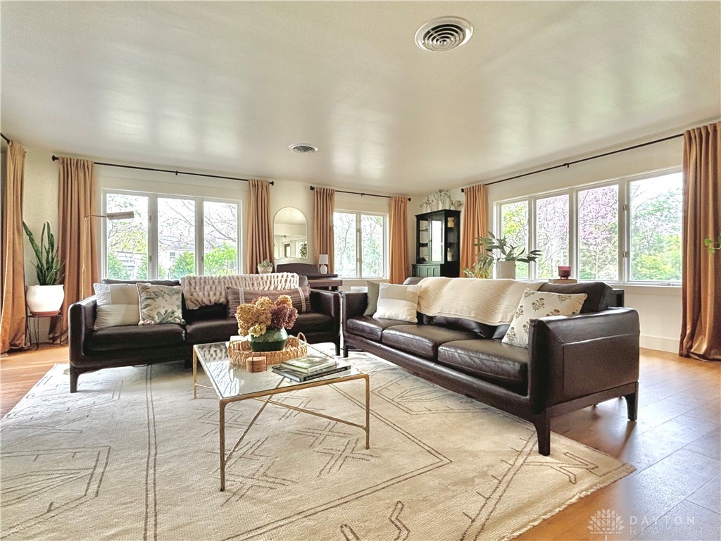 1925 Little York Road