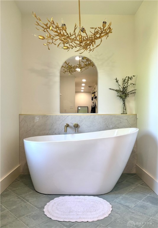 1925 Little York Road