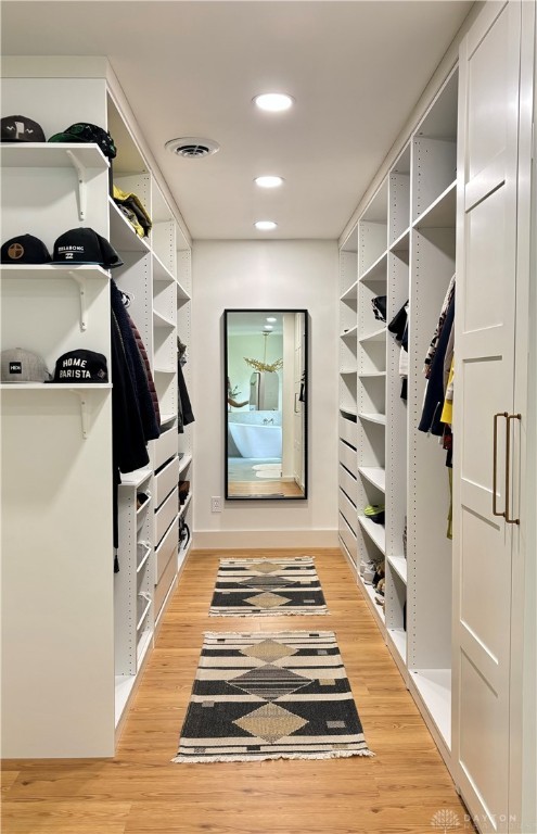 1925 Little York Road