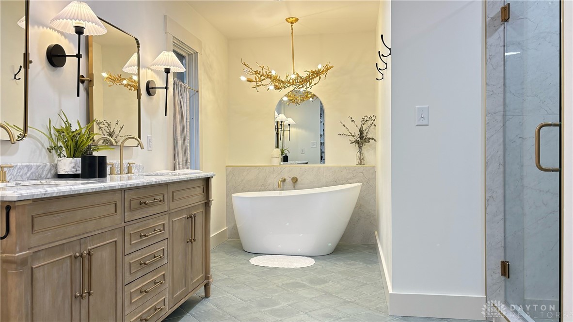 1925 Little York Road