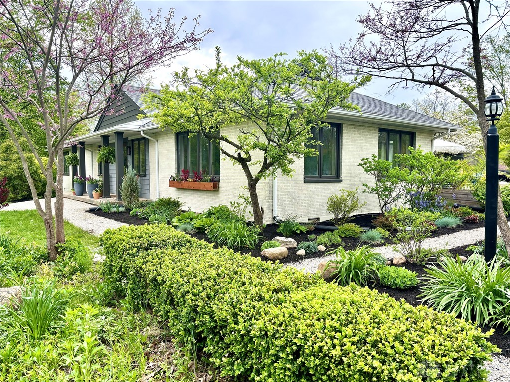 1925 Little York Road