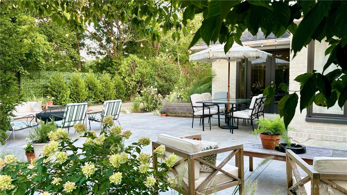 1925 Little York Road