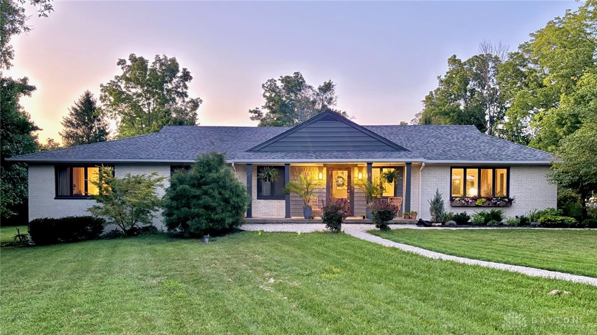 1925 Little York Road