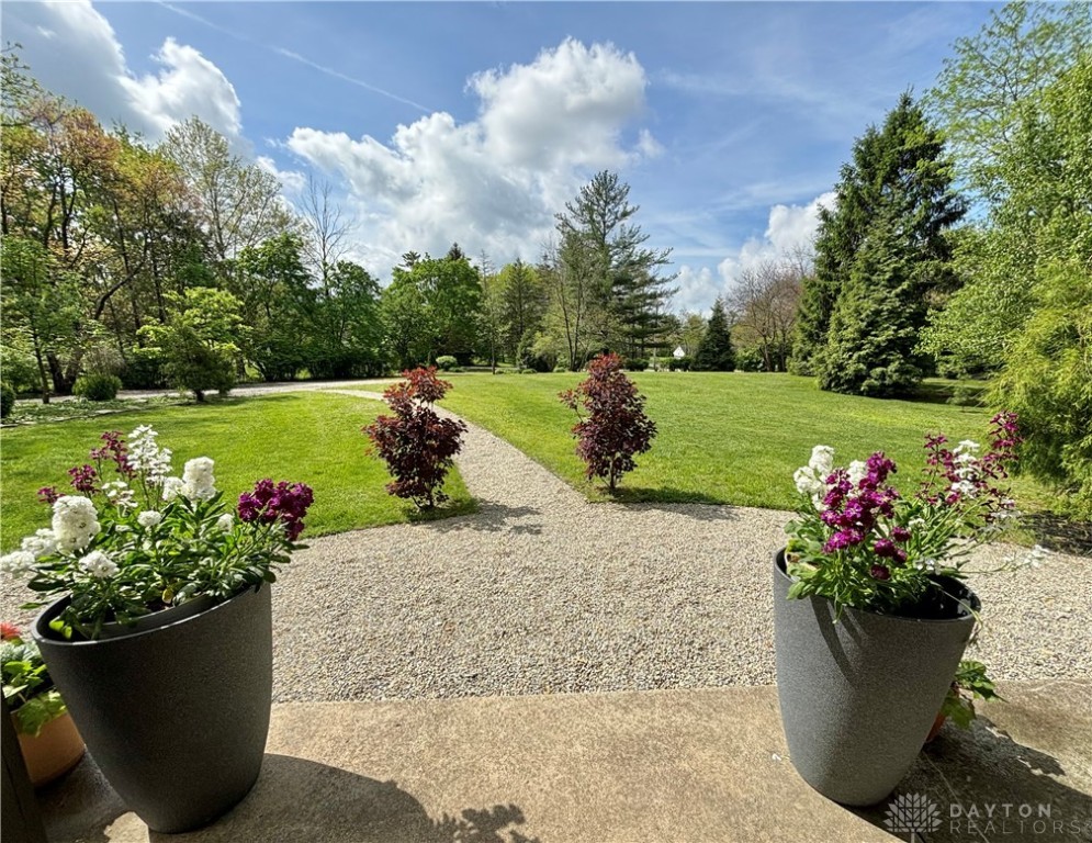 1925 Little York Road