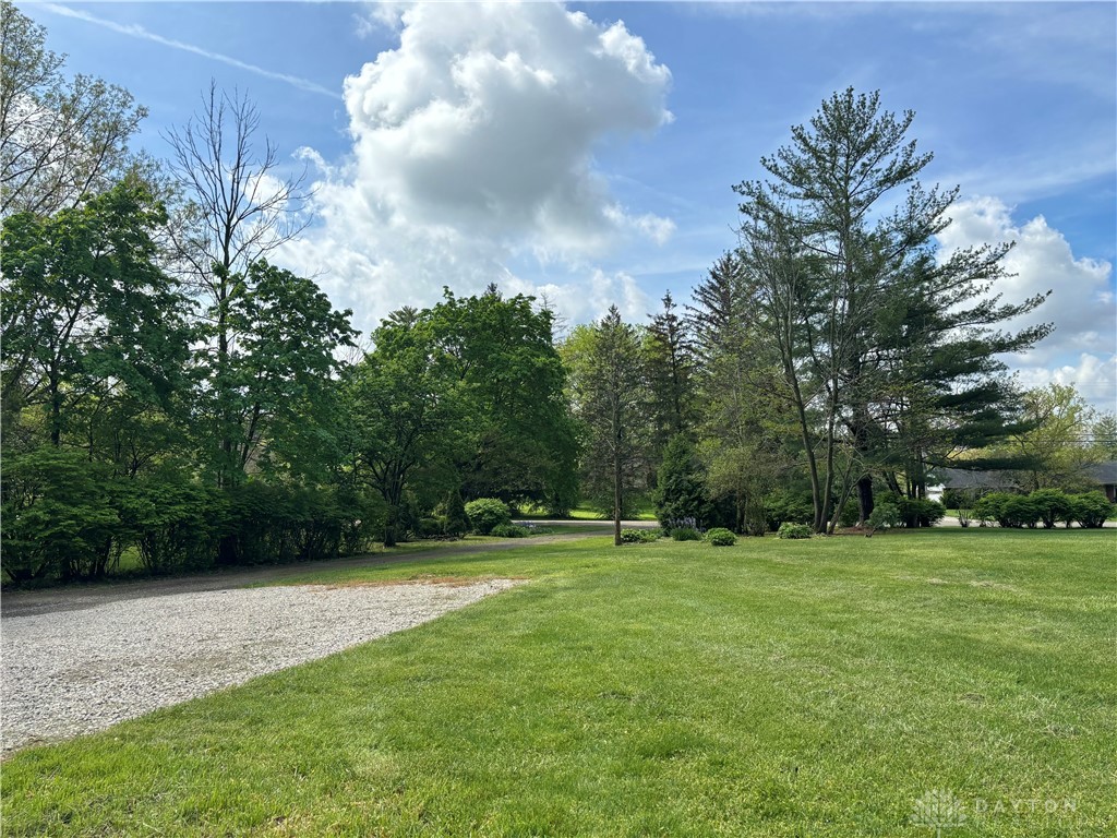 1925 Little York Road