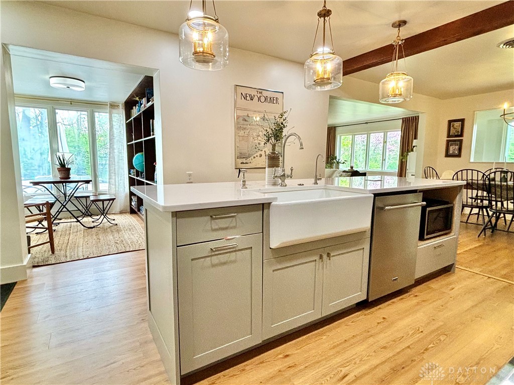 1925 Little York Road