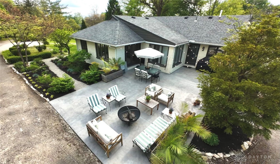 1925 Little York Road