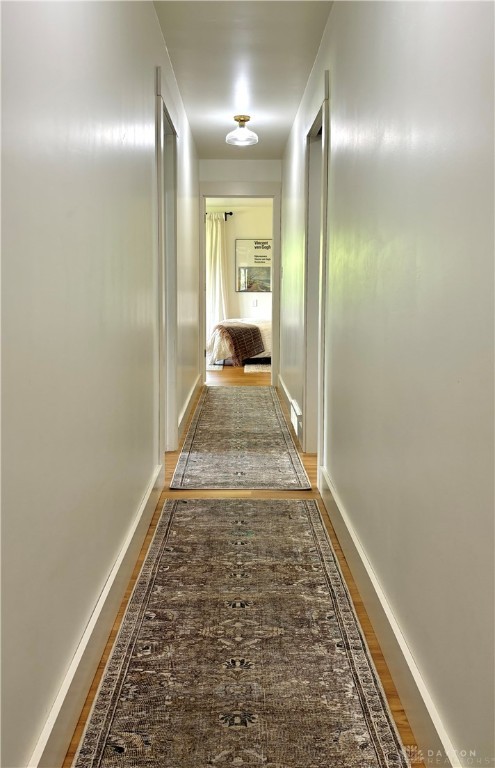 1925 Little York Road