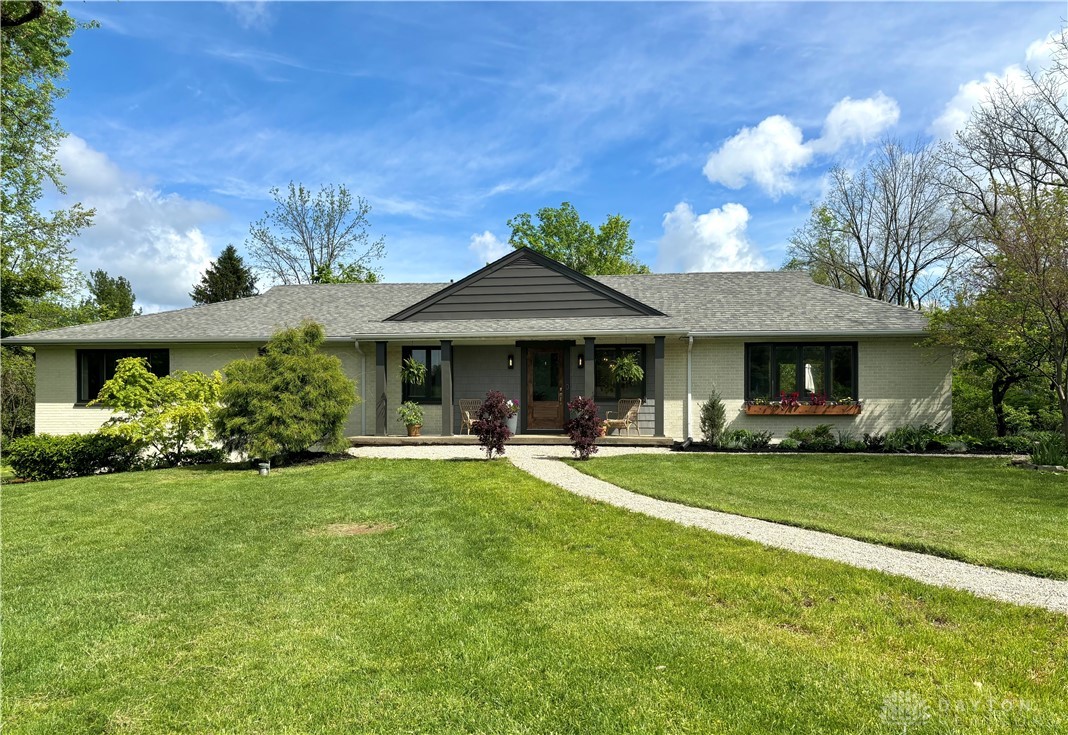 1925 Little York Road