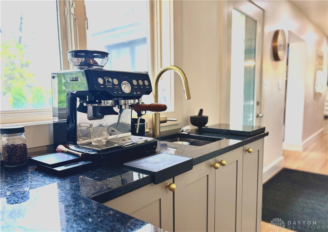 1925 Little York Road