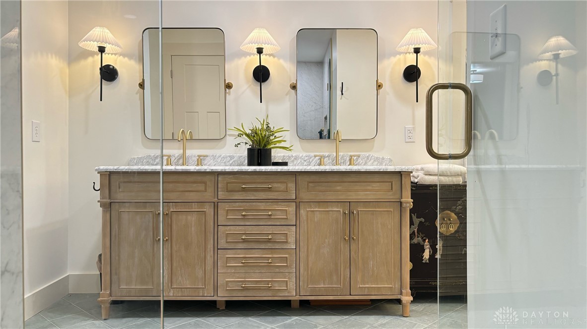 1925 Little York Road