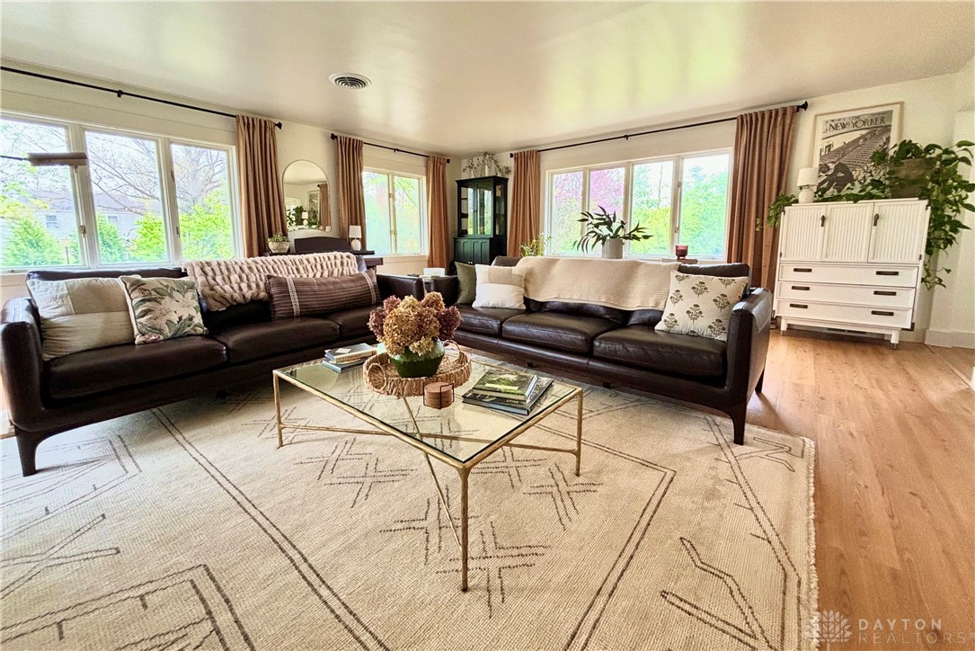 1925 Little York Road