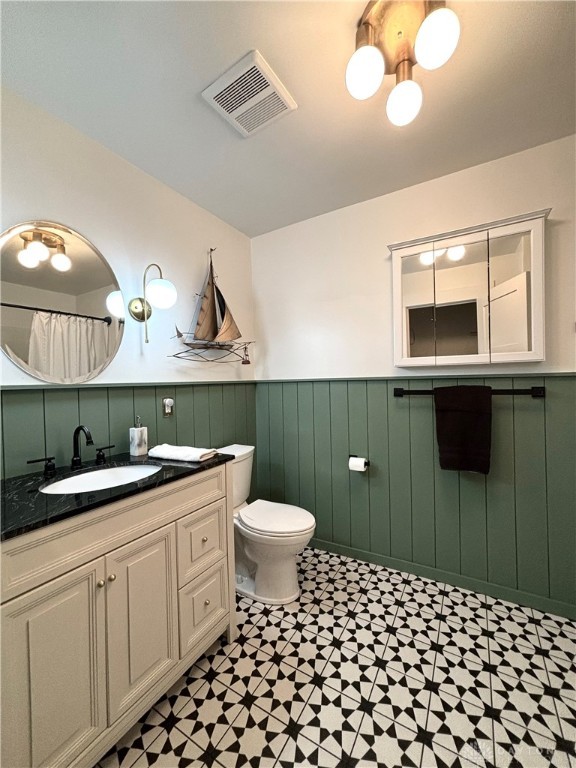 1925 Little York Road