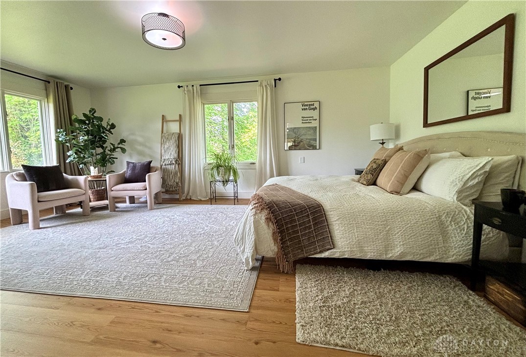 1925 Little York Road