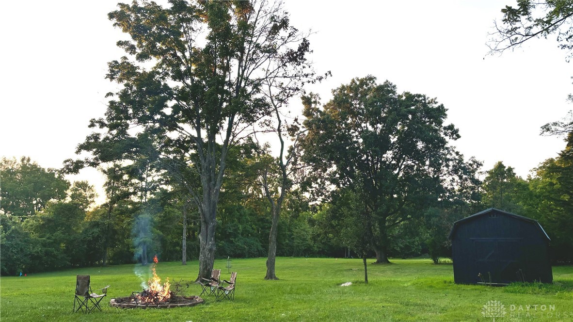 1925 Little York Road