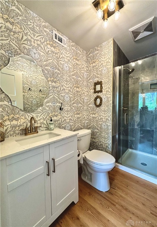 1925 Little York Road