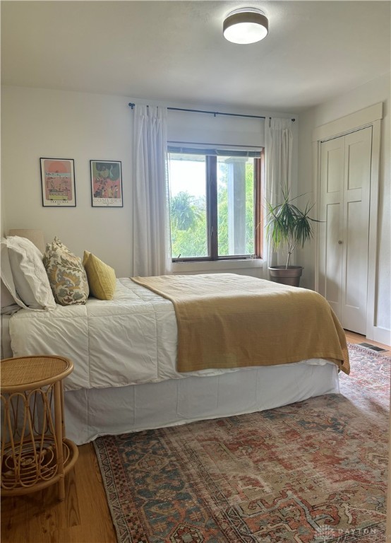 1925 Little York Road