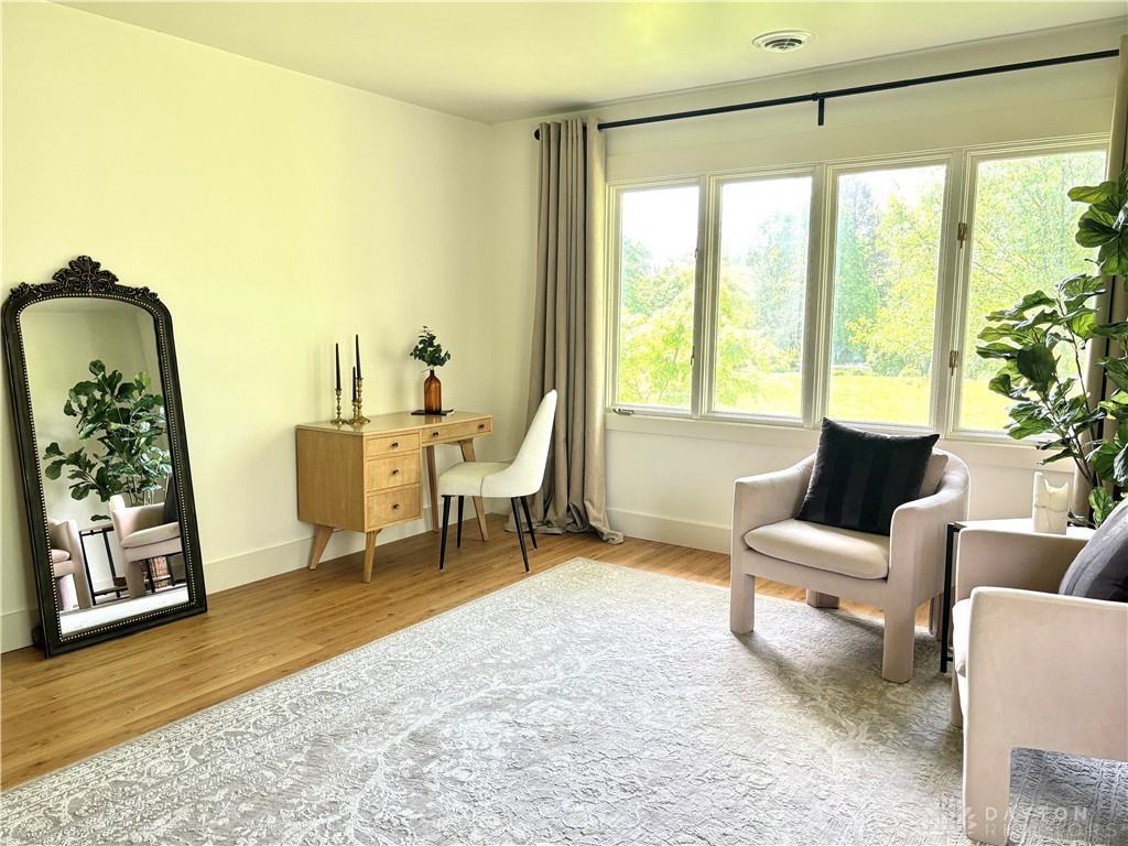 1925 Little York Road