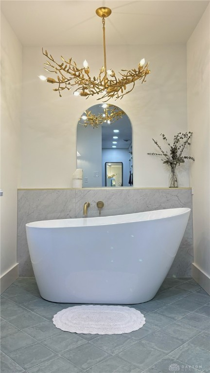 1925 Little York Road